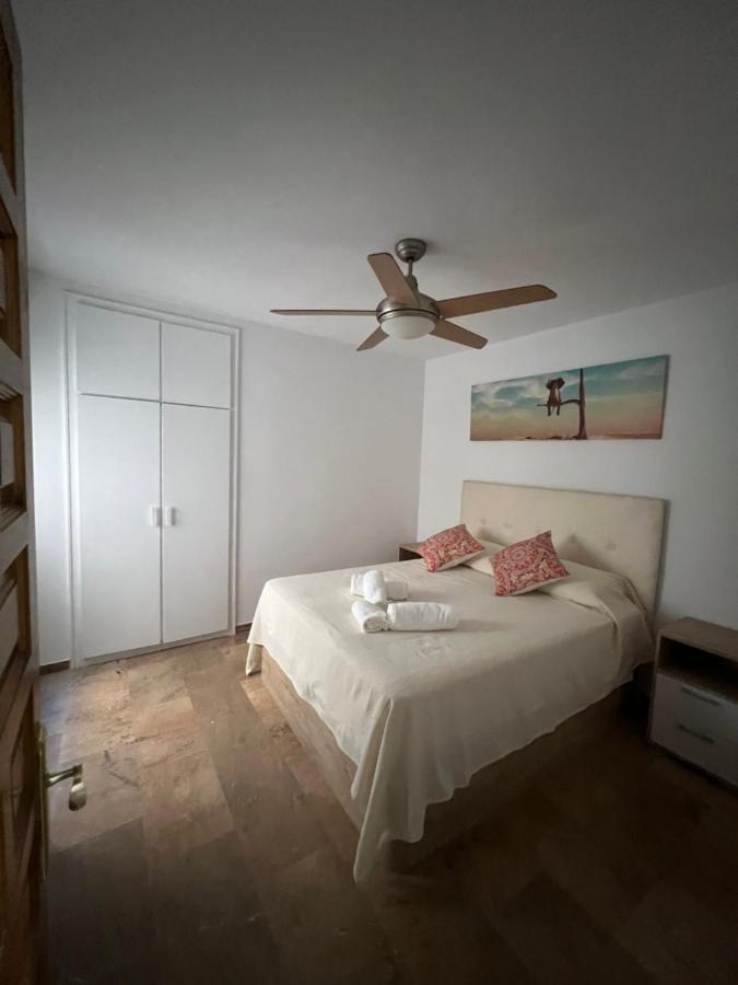 Exclusiva Primera Linea De Playa Aguadulce  Zewnętrze zdjęcie